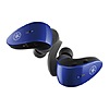 Yamaha TW-ES5A True Wireless Sports Earbuds $29 + Free S/H