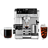 (Factory Refurb) Ninja ES601 Espresso Machine &amp;amp; Drip Coffee Maker $280 + Free S/H