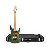 ESP USA Guitars - 8 Models - From $2970 + Free S/H