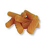 10lbs Candy In Bulk Australian Licorice Candy Bags (various) $20 + Free S/H