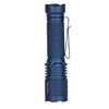ACEBEAM TAC AA2.0 EDC Rechargeable AA flashlight $10.50 + Free S/H