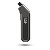 (prime) ETENWOLF T300 Digital Tire Pressure Gauge $4 @ Amazon