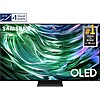 83&rdquo; Samsung QN83S90DA OLED 4K Smart TV $2749 + Free S/H