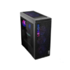 Lenovo Legion Tower 7i Gen 10 Desktop: Ultra 7 265K, RTX 5080, 32GB RAM, 2TB SSD (2x 1TB) $2149 + Free S/H