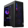 Lenovo Legion Tower 7i Gen 10 Desktop: Ultra 7 265K, RTX 5080, 32GB RAM, 2TB SSD (2x 1TB) $2149 + Free S/H
