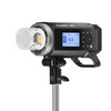 Flashpoint XPLOR 400 Pro TTL R2 Monolight (Godox AD400 Pro) $379 + Free S/H