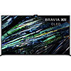 Sony A95L QD-OLED 4K 120Hz Google TVs: 65&amp;quot; XR65A95L $1998, 55&amp;quot; XR55A95L $1598 + Free S/H