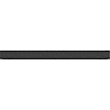 (Certified Refurb) LG SPM2 2.1 Channel Sound Bar w/ Built-In Subwoofer $60 + Free S/H