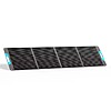 Renogy 200W IP65 Waterproof Portable Foldable Solar Panel $117.50 + Free S/H