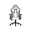 Cooler Master Caliber R3 Gaming Chair $100 + Free S/H