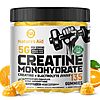135-Count of 5Mg Creatine Monohydrate Gummies $14.50 @ Amazon