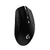 Logitech G305 LIGHTSPEED Wireless Gaming Mouse w/ Hero 12K Sensor $30 @ Amazon