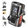 12000mAh NEVERLAND 150PSI Tire Inflator $15 + Free S/H