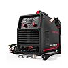 YESWELDER 165A MIG Welder $160 + Free S/H