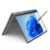 Lenovo IdeaPad 5 2-in-1 Laptop: 14&amp;quot; WUXGA Touch, Ryzen AI 7 350, 16GB RAM, 512GB SSD $549 + Free S/H