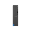Lenovo IdeaCentre Small Desktop: i7-14700, 16GB RAM, 1TB SSD $499 + Free S/H