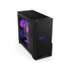 Legion Tower 5i Gen 10 Desktop: Ultra 9 275HX, RTX 5070 Ti, 32GB DDR5 $1659 + Free S/H