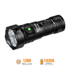 Sofirn SR20 MINI 18350 USB C Rechargeable Flashlight $16.33 + Free S/H
