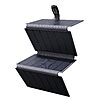 36W Gendome IP68 Waterproof Portable Solar Panel $20 + Free S/H