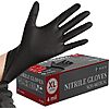 50-ct PROMEDIX 4-mil Nitrile Disposable Gloves $3.90 @ Amazon