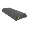 iFi Audio Micro iDSD Signature Finale Portable Headphone Amp and DAC $219 + Free Shipping