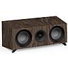 Jamo S 83 CEN Center Speaker $39 + Free S/H