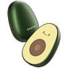 2-Pack Gaiatop Hand Rechargeable Warmers $10.50 @ Amazon