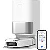 (refurb) dreame L10s Ultra Robot Vacuum and Mop Combo w/ Auto Mop Cleaning &amp;amp; Drying $200 + Free S/H
