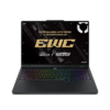 Lenovo Legion Pro 5i Gen 10 Laptop: 16&amp;quot; WQXGA 165Hz OLED, Ultra 7 255HX, RTX 5070, 16GB RAM, 1TB SSD $1349 + Free S/H