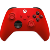 Microsoft Xbox SE Wireless Controllers: Pulse Red $50, Heart Breaker $54 &amp;amp; More + Free S/H