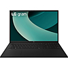 LG Gram Laptops: 17&amp;quot; 1440p  Ultra 7 256V 16GB RAM, 2TB $1050, 16&amp;quot; Ultra 7 255H 2880x1800 OLED 16GB RAM, 1TB $1000 + Free S/H