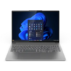 Lenovo IdeaPad Pro 5i Laptop: 16&amp;quot; 2.8K OLED 120Hz, RTX 5050, 16GB RAM, 1TB SSD $999 + Free S/H