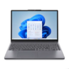 Lenovo IdeaPad Slim 3 Laptop: 15&amp;quot; 1200p, AMD Ryzen 5 8540U, 8GB RAM, 512GB SSD $299 + Free S/H