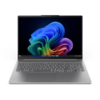 Lenovo IdeaPad Pro 5 Laptop: 16&amp;quot; 2.8K OLED 120Hz, AMD Ryzen AI 5 340, 16GB RAM, 512GB SSD $899 + Free S/H