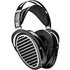 HIFIMAN Ananda Open-Back Planar Headphones $179 + Free S/H