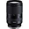 Tamron Lenses (Sony E): 18-300mm  $399,. 28-75mm $549, 28-200mm $549, 70-180mm f/2.8 $849, 50-400mm $899 + Free S/H