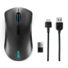 Lenovo Legion M600 Wireless Gaming Mouse (Pixart 3335) $35 + Free S/H