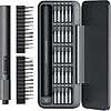 49-Pc HOTO Electric Precision USB-C Rechargeable Screwdriver Set $22 + Free S/H