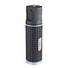 Vivitar APM-7582 Power Grip for GoPro or Action Cameras $5 + Free S/H