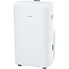 Frigidaire 14000 BTU 3-in-1 Portable WiFi Air Conditioner $249 + Free S/H