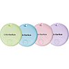 4-pack Ultrbeka Bluetooth Item Finder for iPhone / iPad $13 @ Amazon