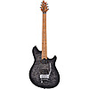 EVH Wolfgang Special QM Electric Guitar $650 + Free S/H $799