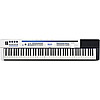 Casio PX-5S Privia 88-Key Digital Stage Piano $550 + Free S/H