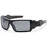 Oakley Oil Rig Men's Polarized Sunglasses $60 + Free S/H