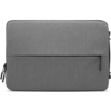 Lenovo Select 14&amp;quot; Sleeve $8.70 + Free S/H