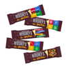 5lbs. Hershey's Milk Chocolate Harry Potter - Snack Size Halloween Candy $20 + Free S/H