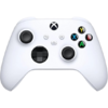 Microsoft Xbox Wireless Controllers $35, LE's from $40 + Free S/H