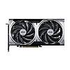 12GB MSi GeForce RTX 5070 2X OC Graphics Cards (Ventus or Shadow) $450 each + Free S/H