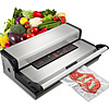Vevor VS5164 Commercial Vacuum Sealer Machine $48.50 + Free S/H