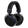HIFIMAN HE6se V2 Planar Magnetic Headphones $259 + Free S/H